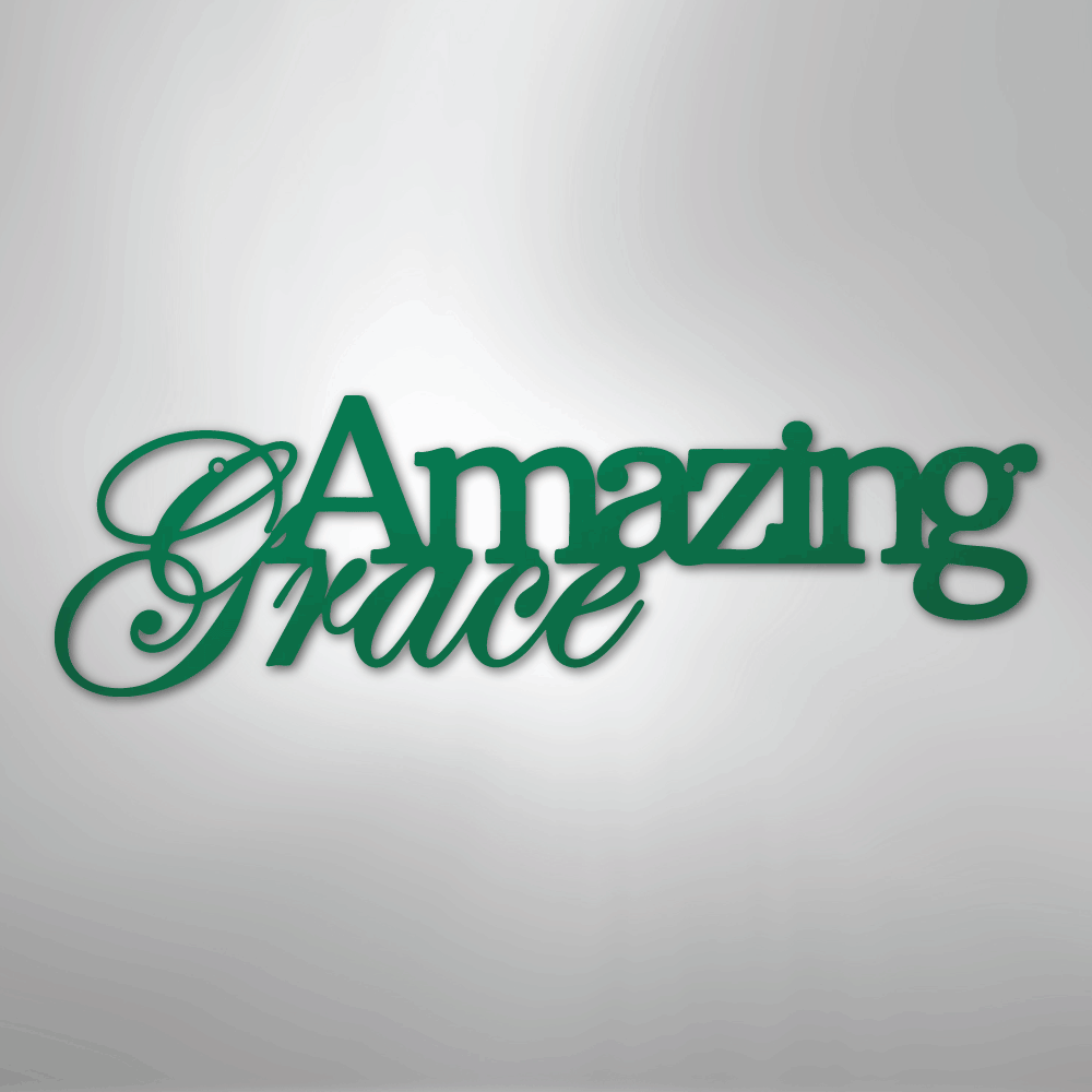 45591384571747265