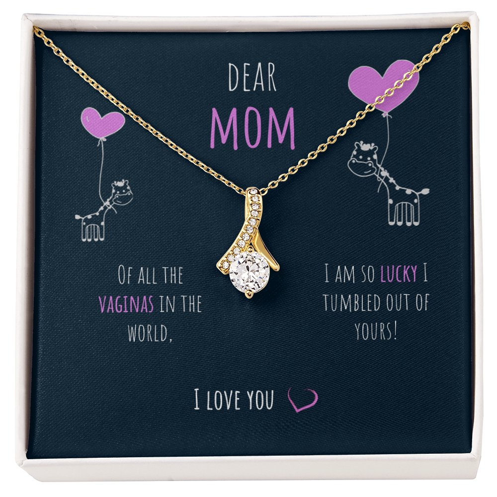 Mother's Day | Humor
