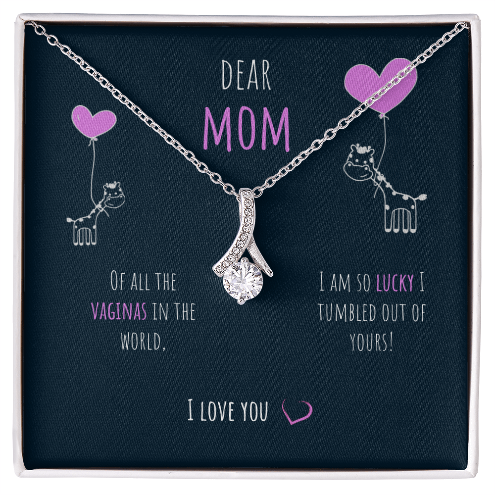 Mother's Day | Humor