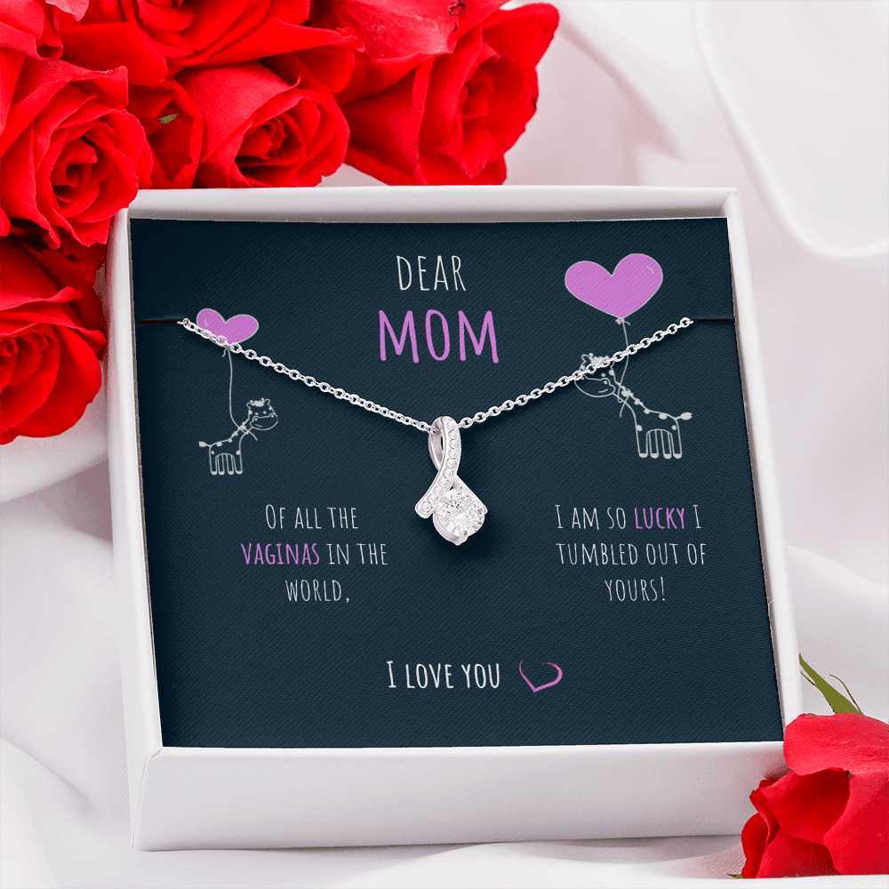 Mother's Day | Humor
