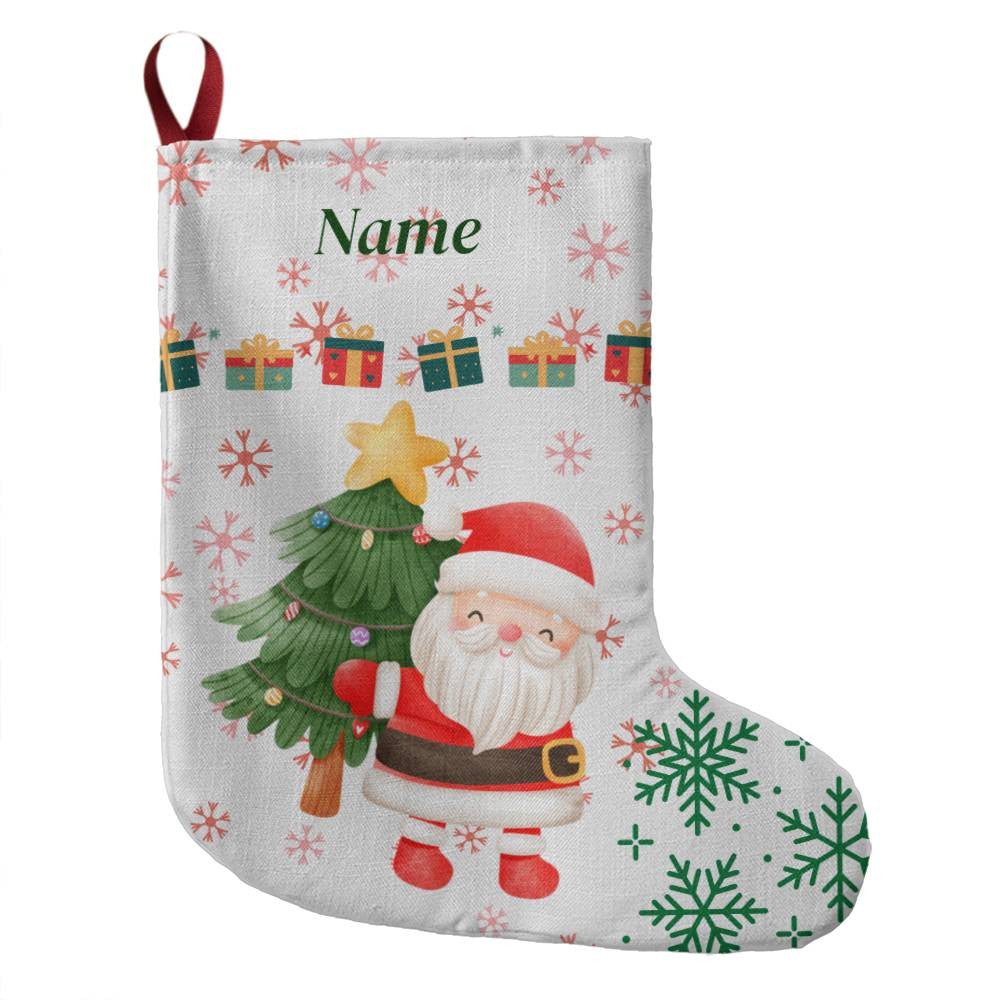 Kids Stockings