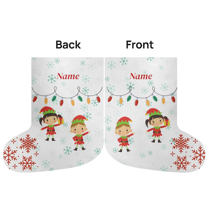 Kids Stockings