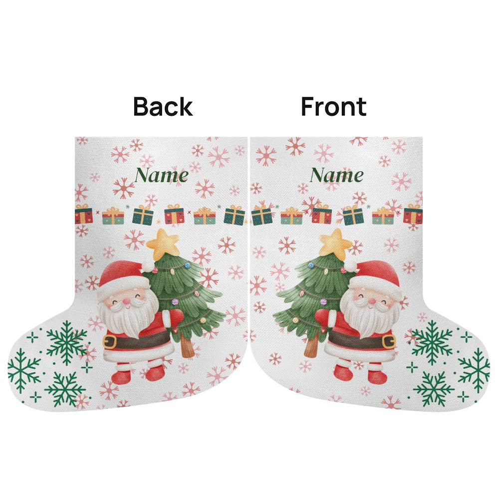 Kids Stockings