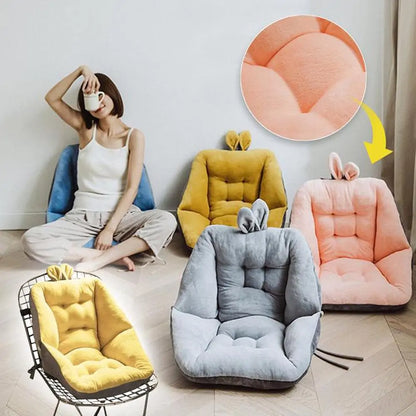 Armchair Seat Cushion