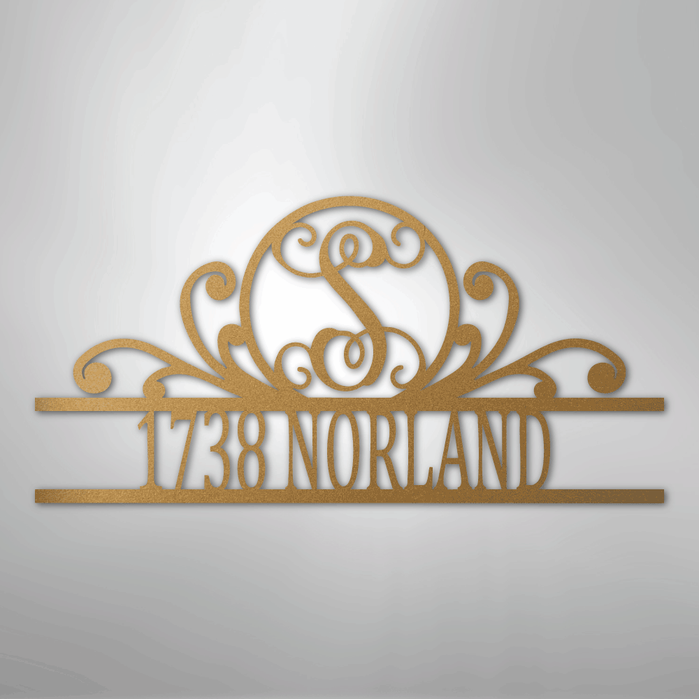 78788445171868003
