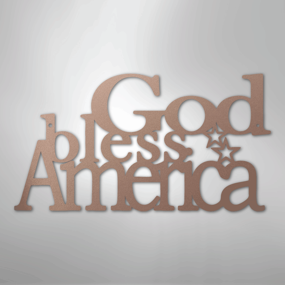 78549746711867954