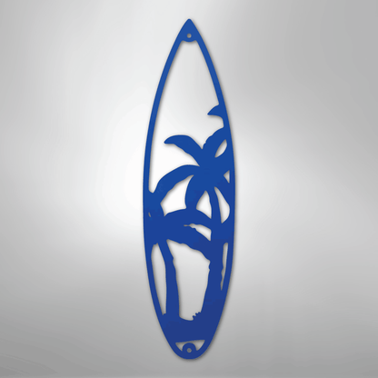 72158542991867671