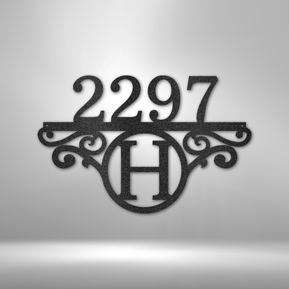 95544175481518124