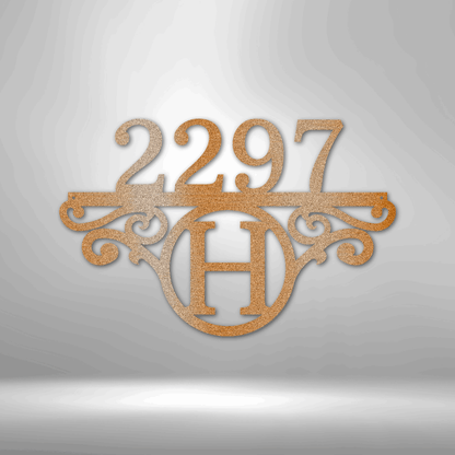 95544175481518125