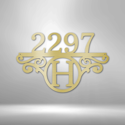 95544175481518126