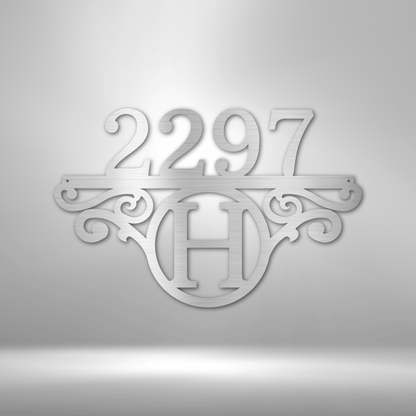 95544175481518127