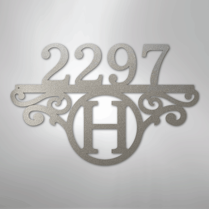 95544175481868423