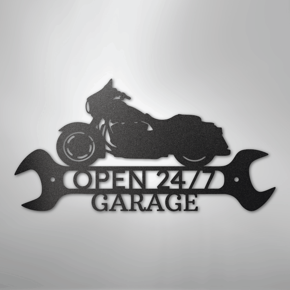 31892754451745659