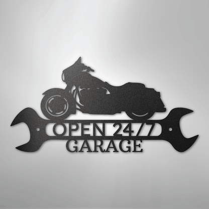 31892754451745659