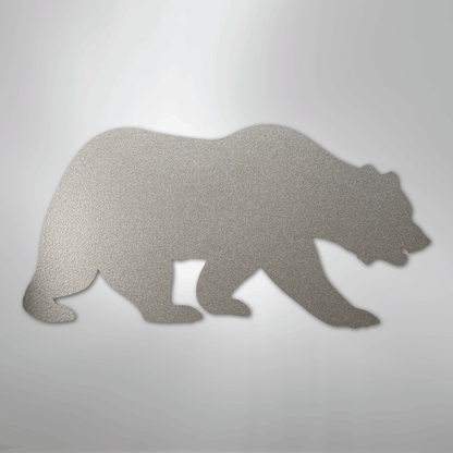 55242794451588714