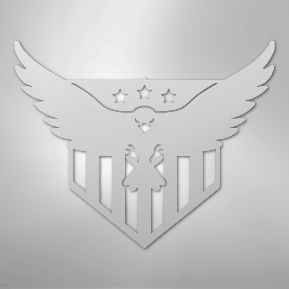24144725941696671