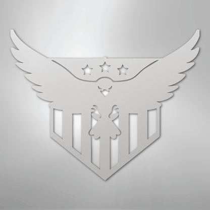 24144725941696671