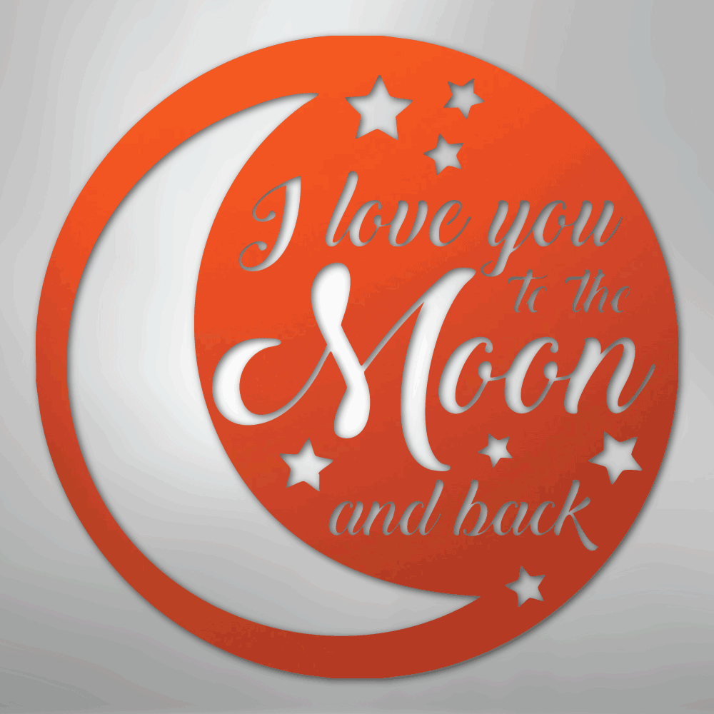 36345977481746301