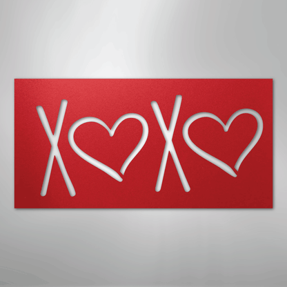 19476267411587078