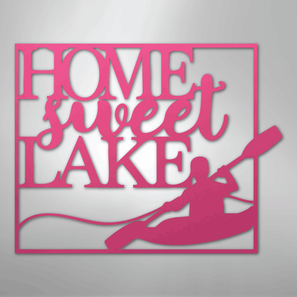 18133564621744503