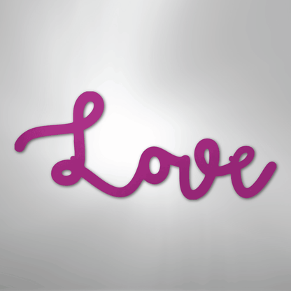 71617342311867616
