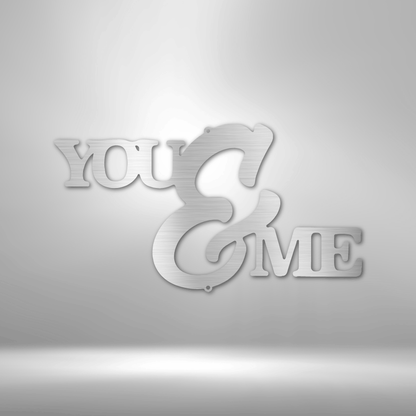 31395764731484832