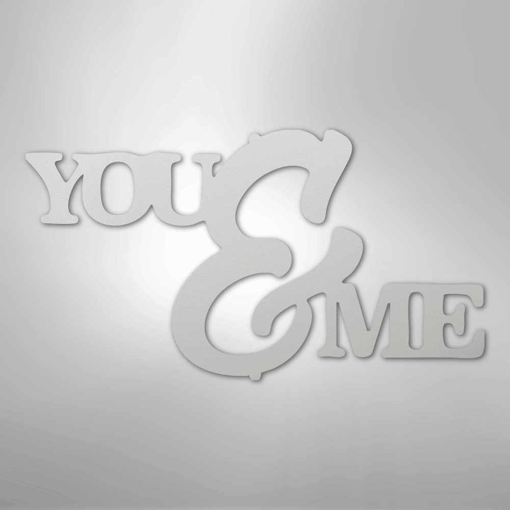 31395764731611841