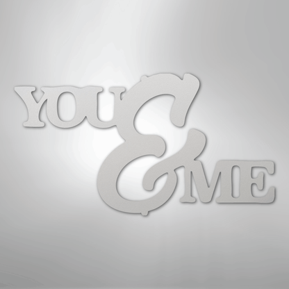 31395764731611841