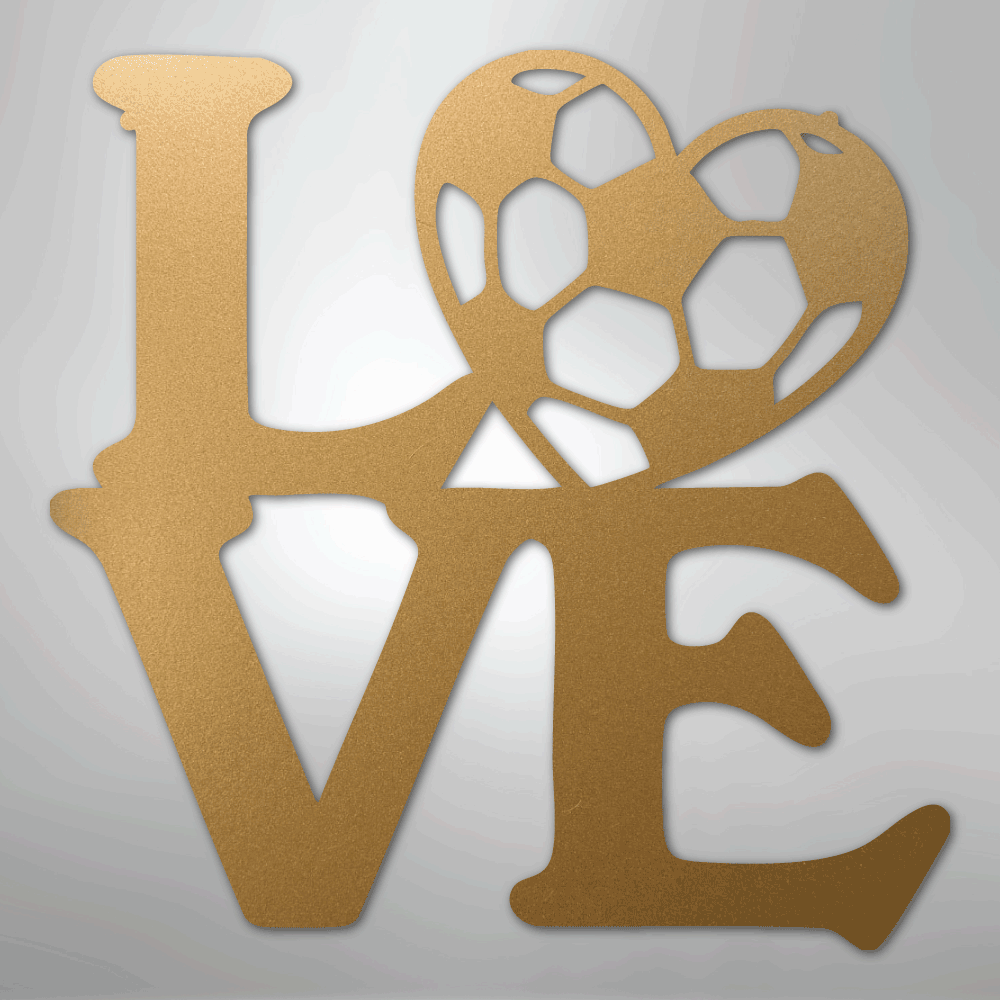 83764476861623459