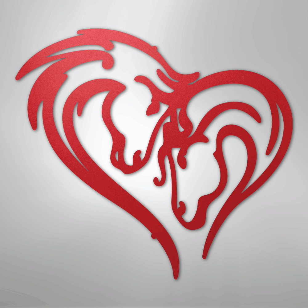 23122594251745062
