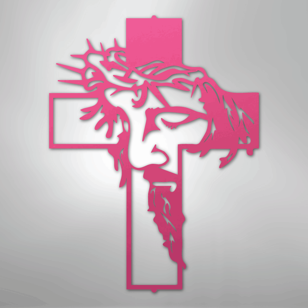 49387584981747566
