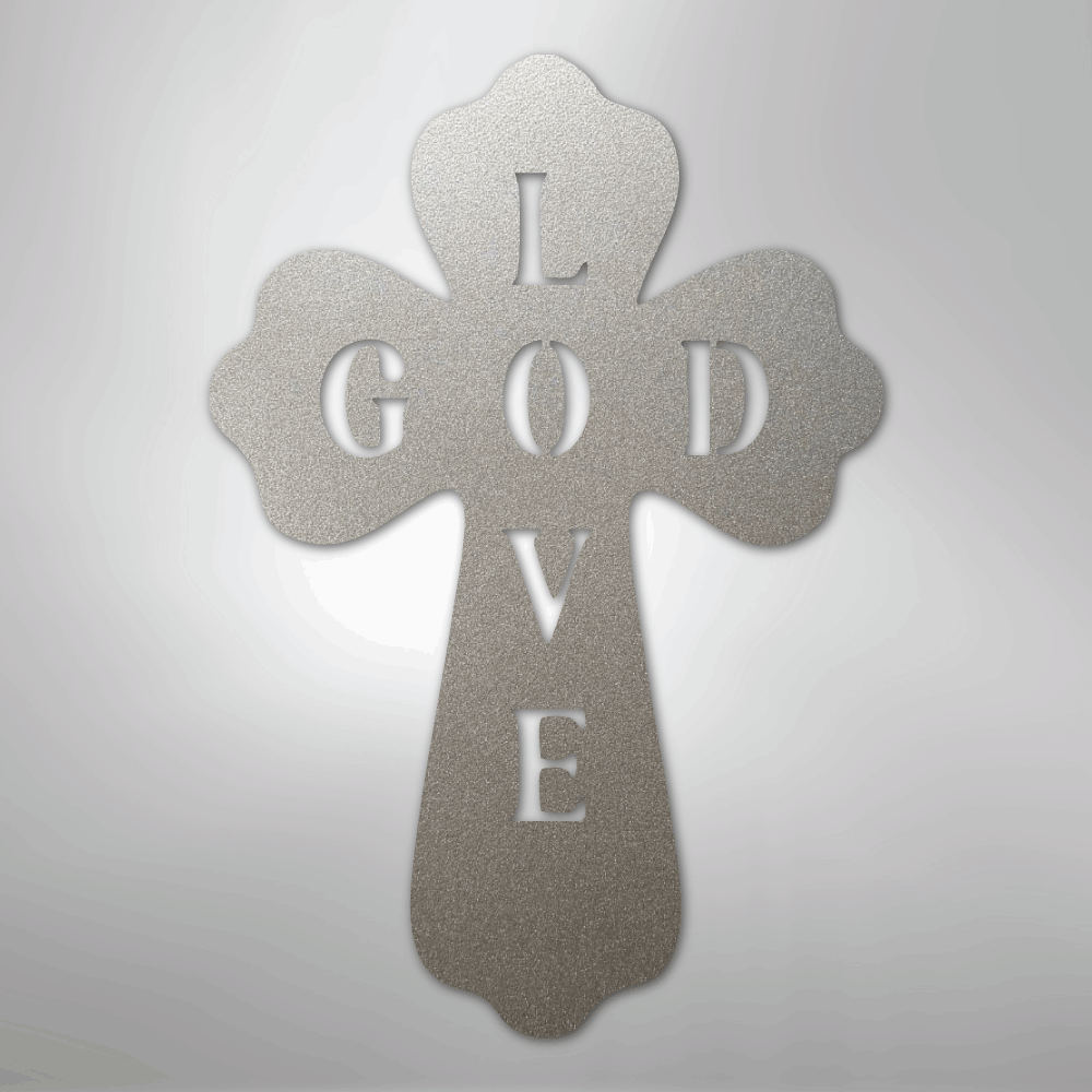 23459957311674767