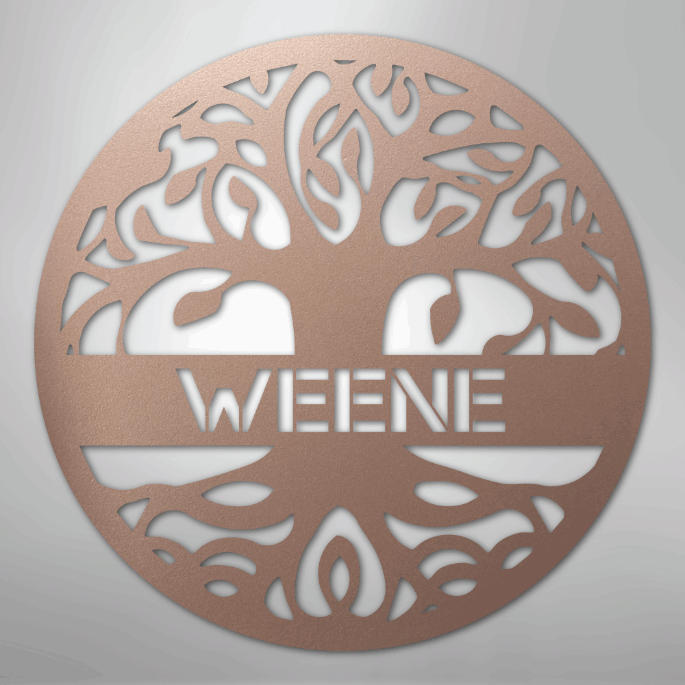 19584888511744717