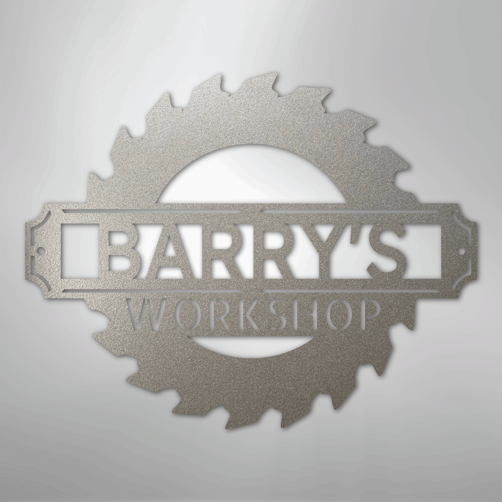 22378431341902231