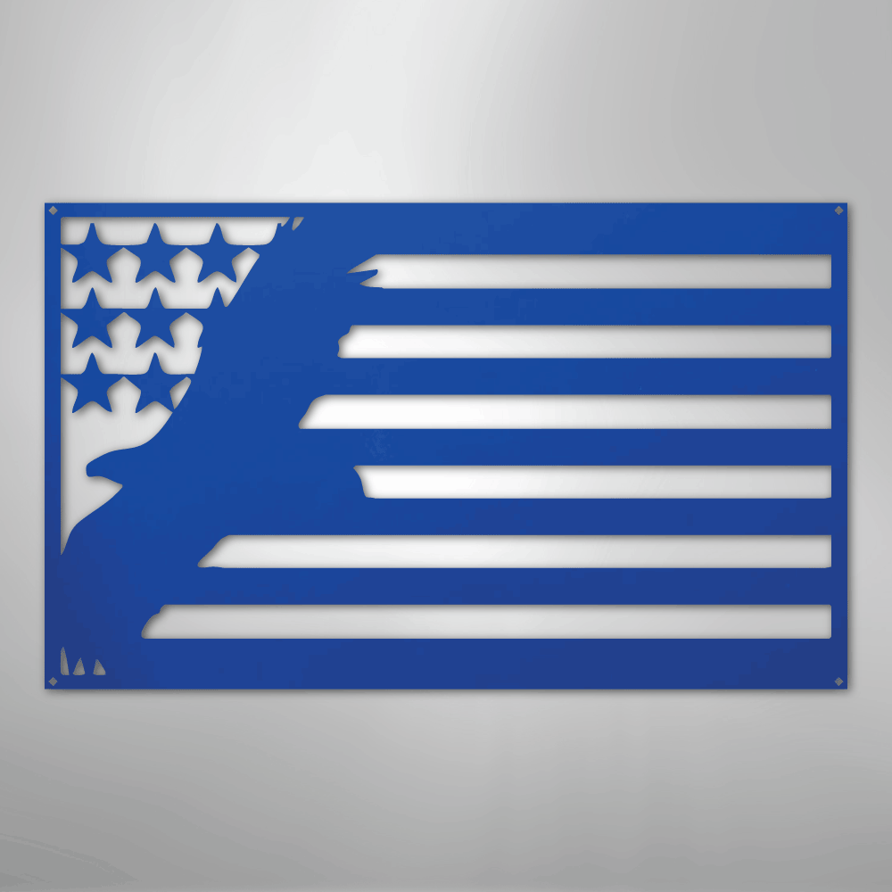 23376489141902277