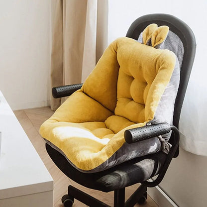 Armchair Seat Cushion