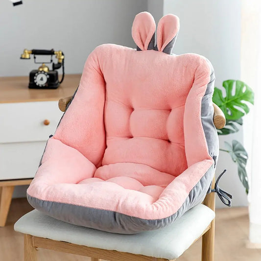 Armchair Seat Cushion