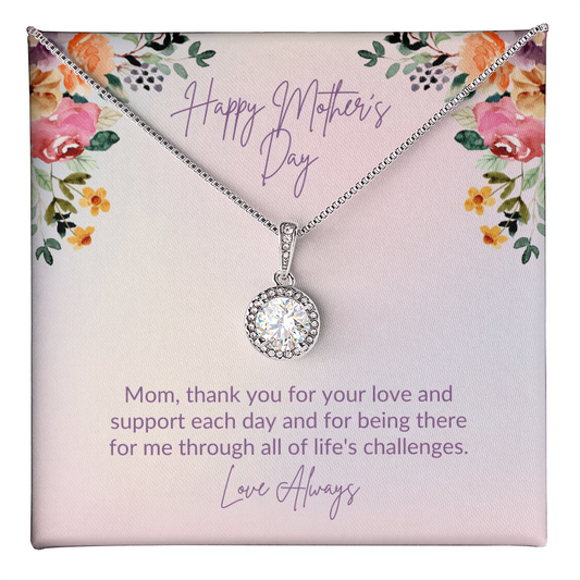 Happy Mother's Day | Love Always