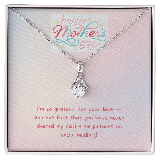 Mother's Day | Humor