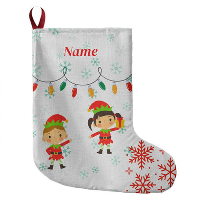 Kids Stockings