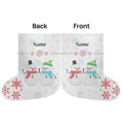 Kids Stockings