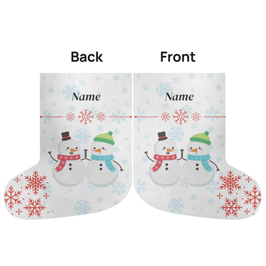 Kids Stockings