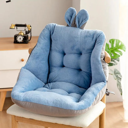 Armchair Seat Cushion