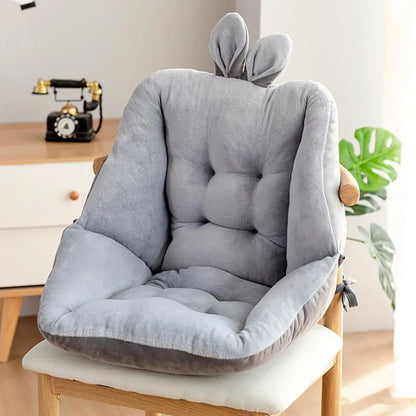 Armchair Seat Cushion